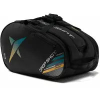 Drop Shot Alsai Campa Padelschlägertasche