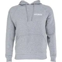 Contec Cozy Support Kapuzenpullover