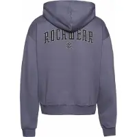 Rocawear Rwhd067t Kapuzenpullover