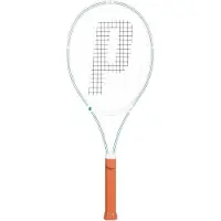 Prince Warrior Wht EDT 100 300