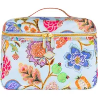 Oilily Coco Beauty-Case- maatOne size