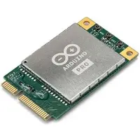 Arduino 4G-Modul GLOBAL GNSS Erweiterungs-Platine