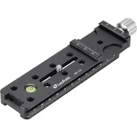 Leofoto Schnellkupplung NR-140