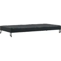 vidaXL Outdoor-Abdeckung