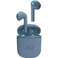 SBS JAZ Silk– True Wireless Stereo-Ohrhörer JAZ
