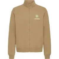 Blend Sweatjacke "Trainingsjacke BHKonsta"