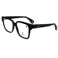 Lanvin Sonnenbrille LNV2634 001 53 15 145
