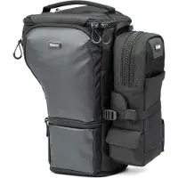 ThinkTank Digital Holster 30 V3.0