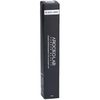 Pharmedix GmbH Aroceo Lab Anti Aging Creme Korean Intensivkonzentrat 10 ml