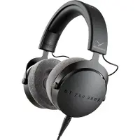 Beyerdynamic DT 700 Pro X Geschlossener Kopfhörer 48 Ohm