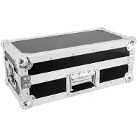 ROADINGER Mixer Case Case (L x B x H) 300 x 560 x 260 mm