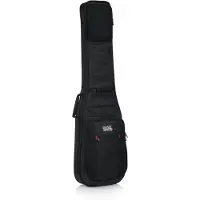 Gator G-PG-BASS Pro-Go Ultimate Gigbag für Bassgitarre
