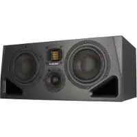Adam Audio A77H Aktiv-Hörmonitor