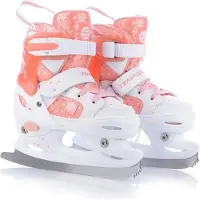 Tempish RS TON GIRL DUO LED EU 34-37 brusle