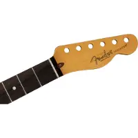 Fender American Professional II Telecaster Hals Palisanderholz