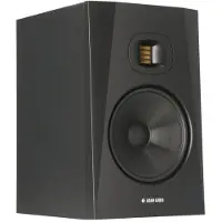 Adam Audio T8V Studio-Monitor