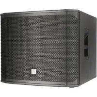 Electro-Voice Electro Voice EKX-18S Subwoofer