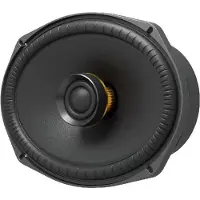 Sony XS690ES, 2-Wege, 330 W, 90 W, 4 Ohm, 35 - 40000 Hz, Neodym