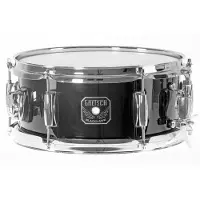 Gretsch drums Gretsch Mighty Mini 12 x 55-Snaredrum