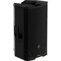 Mackie SRT215 Aktiver Lautsprecher