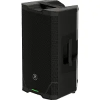 Mackie SRT212 Aktiver Lautsprecher
