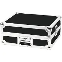 ROADINGER Mixer-Case Profi MCB-19