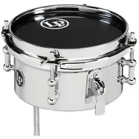 Latin Percussion LP Mikro 6 Snare