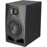 Adam Audio A7v Lautsprecher