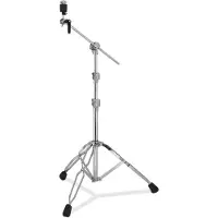 DW Drum Workshop DW 3000 Series Ständer für Beckenausleger