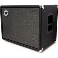 Blackstar U210C Elite Cabinet