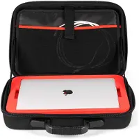 Analog Cases PULSE Tasche für 13" MacBook Pro/MacBook Air