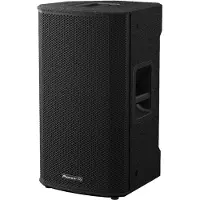 Pioneer DJ XPRS122 Aktivlautsprecher