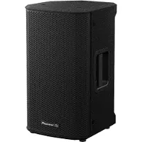 Pioneer DJ XPRS102 Aktivlautsprecher