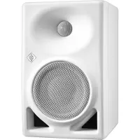 Neumann mann KH 120 II W, 44 - 21000 Hz, 2,54 cm (1"), 13,3 cm (5.25"), Weiß, 182 mm, 227 mm
