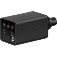 Sennheiser EW-DP SKP (Q1-6)