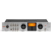 Warm Audio WA-MPX Mikrofonvorverstärker