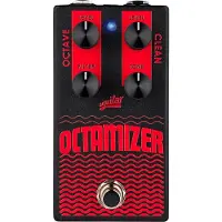 Aguilar Octamizer V2