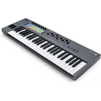 Novation Flkey 49 Midi-controller