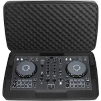 UDG Creator Pioneer DDJ-FLX4 DJ Tasche