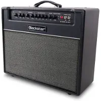 Blackstar HT Club 40 MkIII
