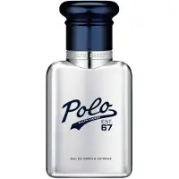 Ralph Lauren Polo 67 Extreme Eau de Parfum für Herren 40 ml