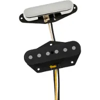Fender Pure Vintage 51 Telecaster Tonabnehmerset