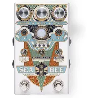Beetronics Seabee