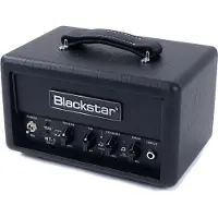 Blackstar Amplification HT-1RH MkIII 1W Kopf