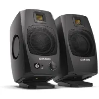 Adam Audio D3v Lautsprecher