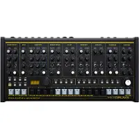 Erica Synths HEXDRUMS