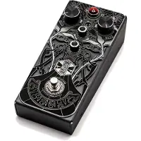 Beetronics Ape Multi Fuzz