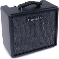 Blackstar HT-1R MkIII 1W-Kombo