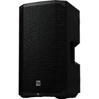 Electro-Voice EVERSE 12 Universallautsprecher