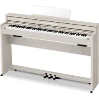 Casio AP-S450 Digitalpiano Grau-Beige